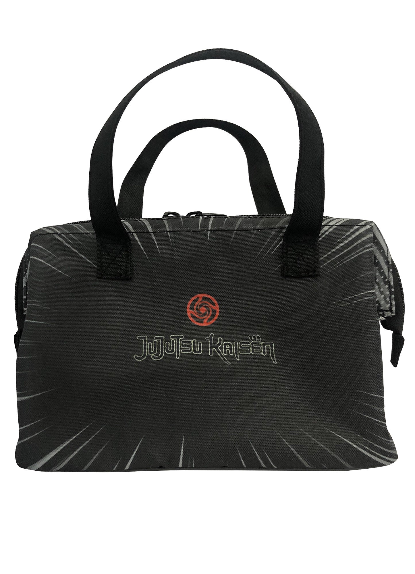 Jujutsu Kaisen - Satoru Gojo And Yuji Itadori Lunch Bag