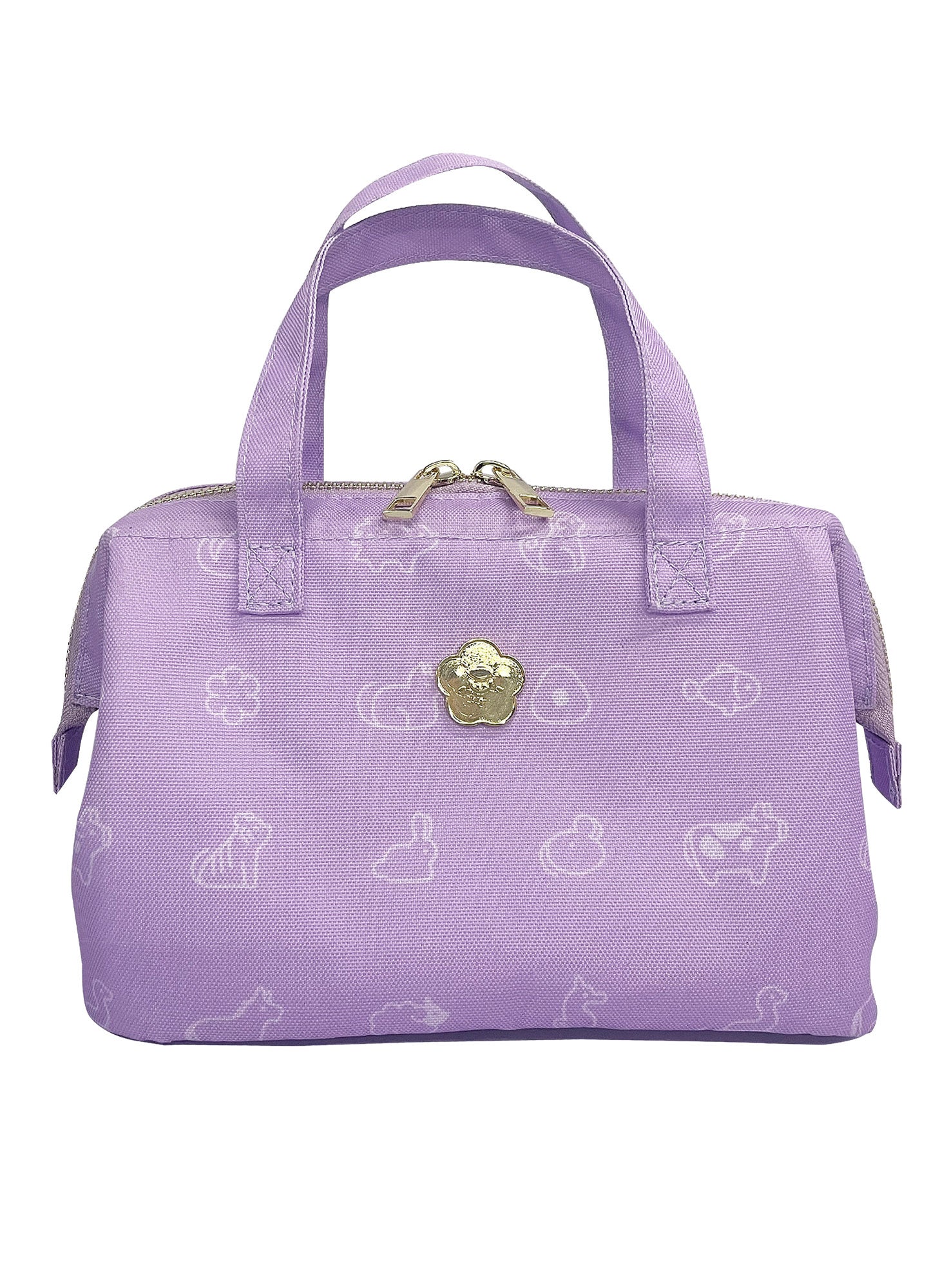 Fruits Basket (2019) - Group Lunch Bag
