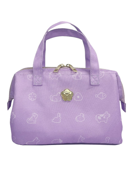 Fruits Basket (2019) - Group Lunch Bag