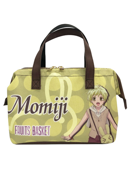 Fruits Basket (2019) - Momiji Sohma & Hatsuharu Sohma Lunch Bag