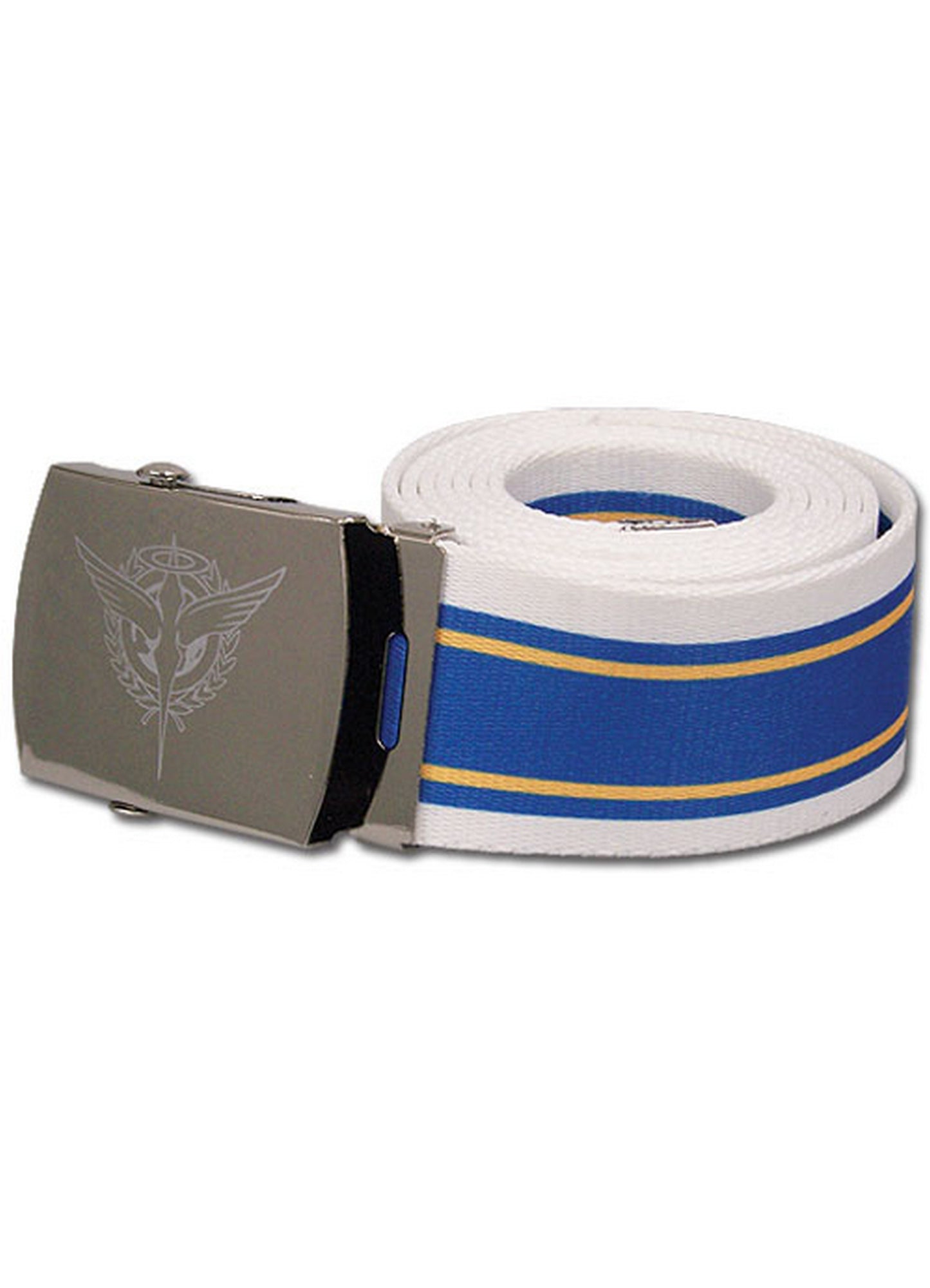 Ice Island - Polar Bear 8"H