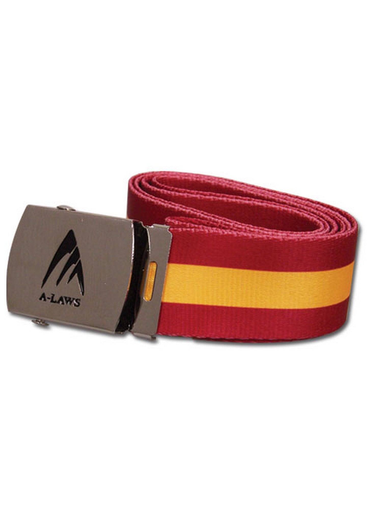 Ice Island - Penguin Plush 8"H