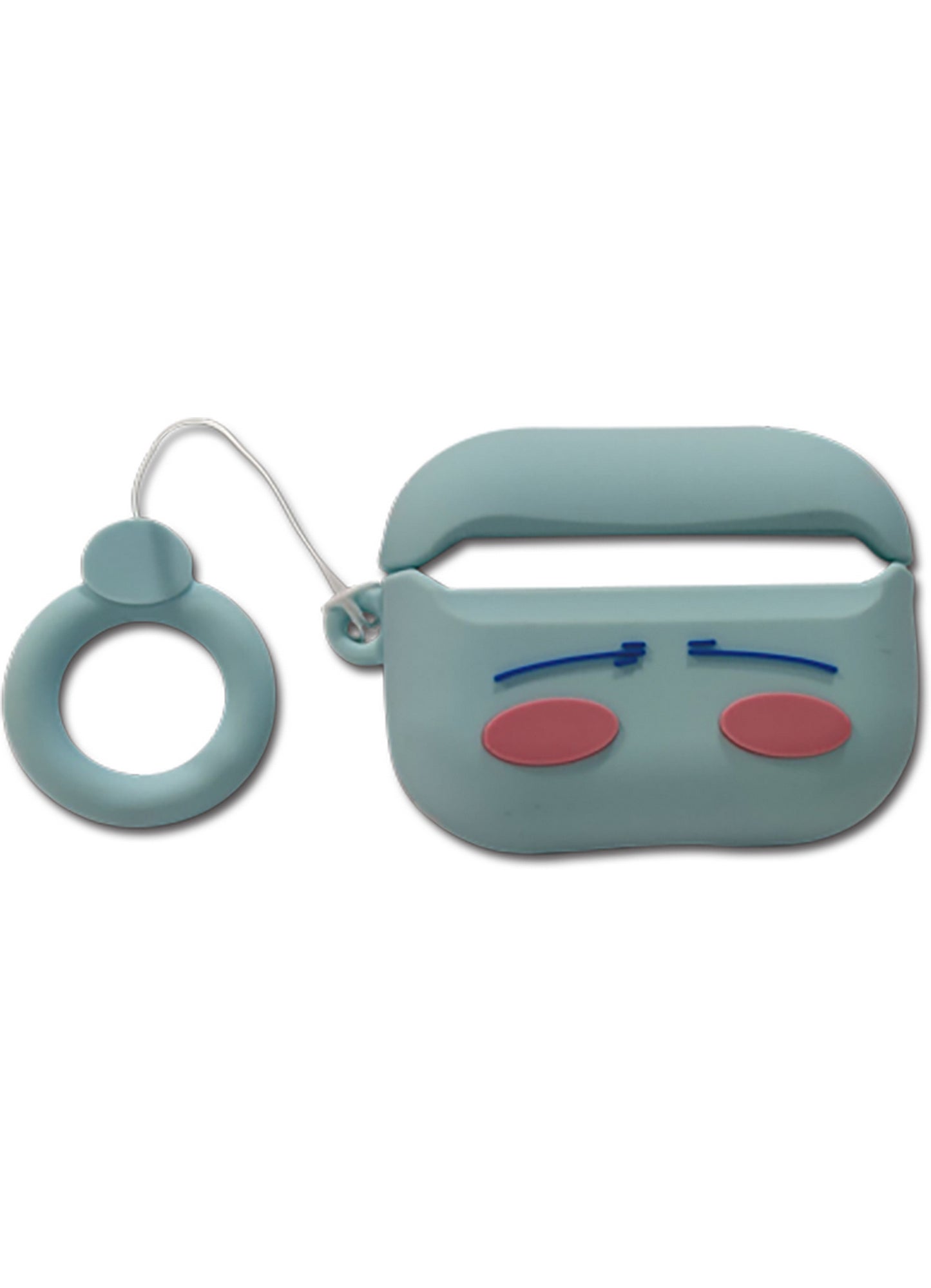 That Time I Got Reincarnated As A Slime - Slime AirPods Pro Case Cover