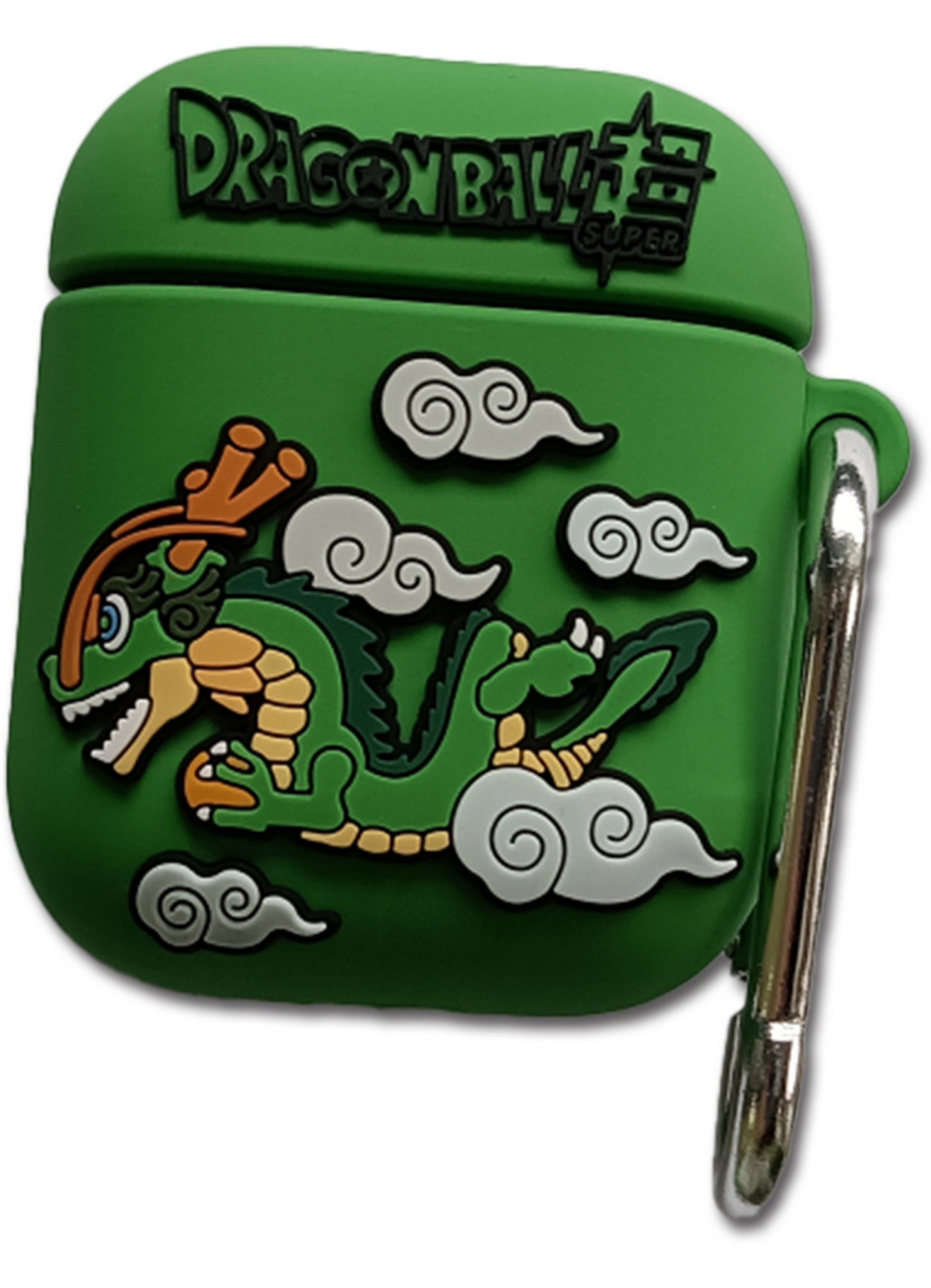 Dragon Ball Super - DBS Shenron AirPod Case
