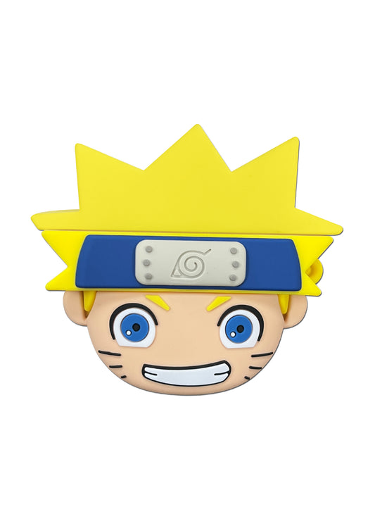 Naruto - Naruto Airpods 1 & 2 Case