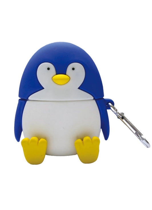 Spy X Family - Penguin Doll Airpods 3 Case