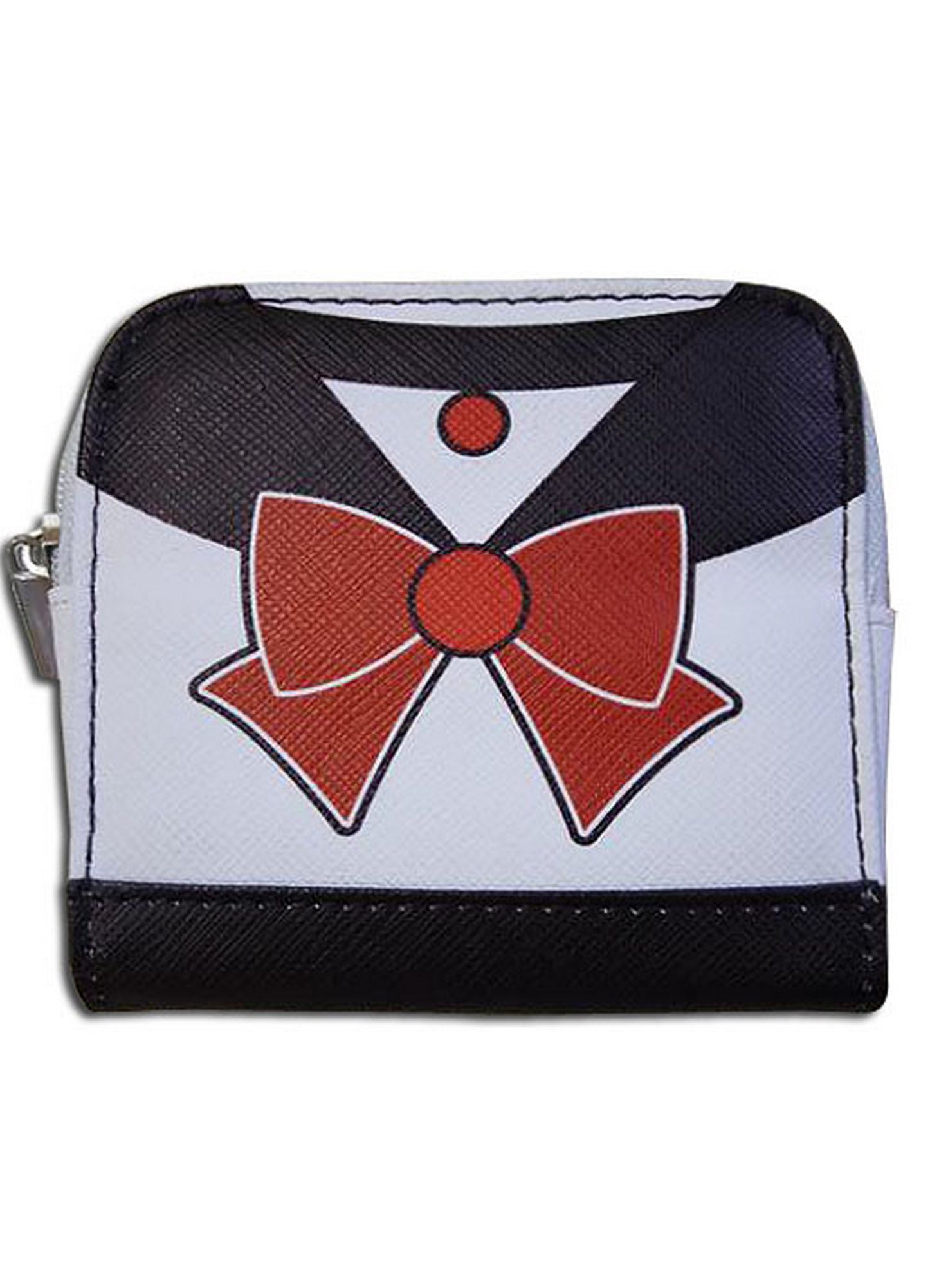 Sailor Moon S - Sailor Pluto Uniform Coin Purse