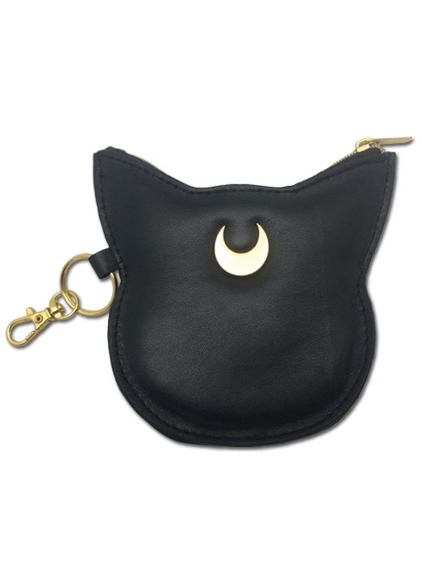 Sailor Moon - Luna Coin Purse
