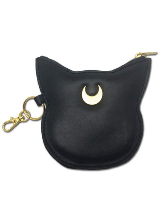 Sailor Moon - Luna Coin Purse