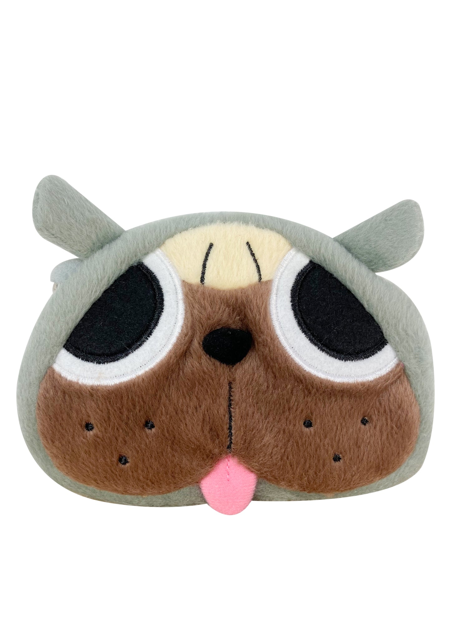 Kill La Kill - Guts Coin Purse
