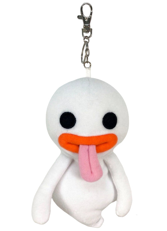 One Piece - Negatibu Horo Coin Purse