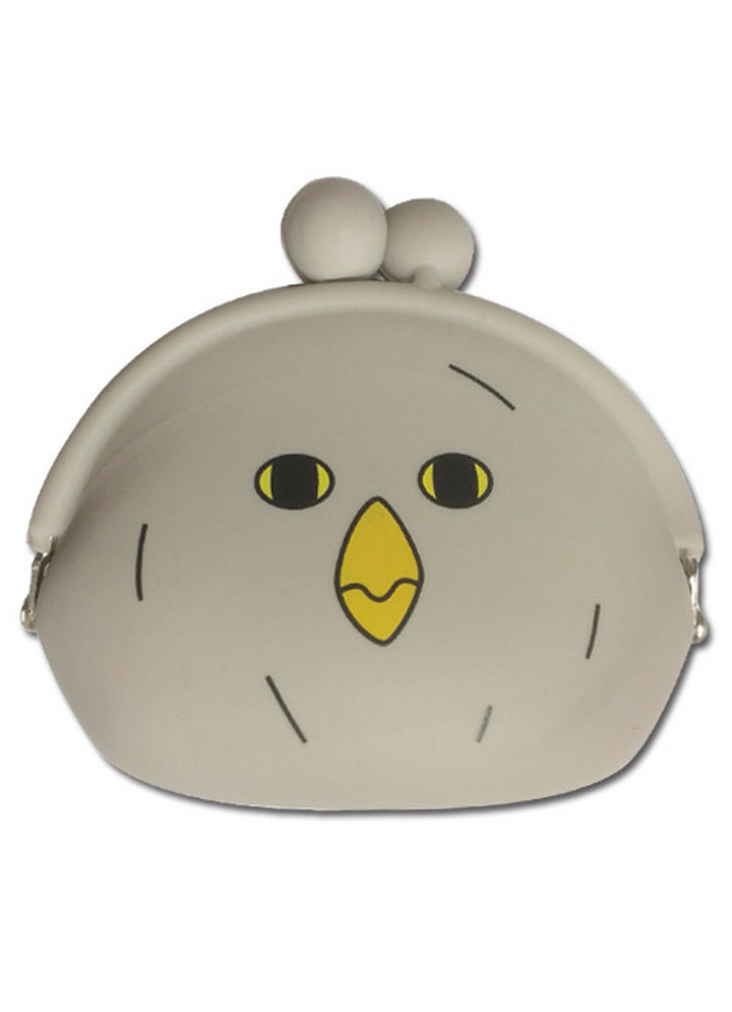 Free! - Iwatobi Coin Purse