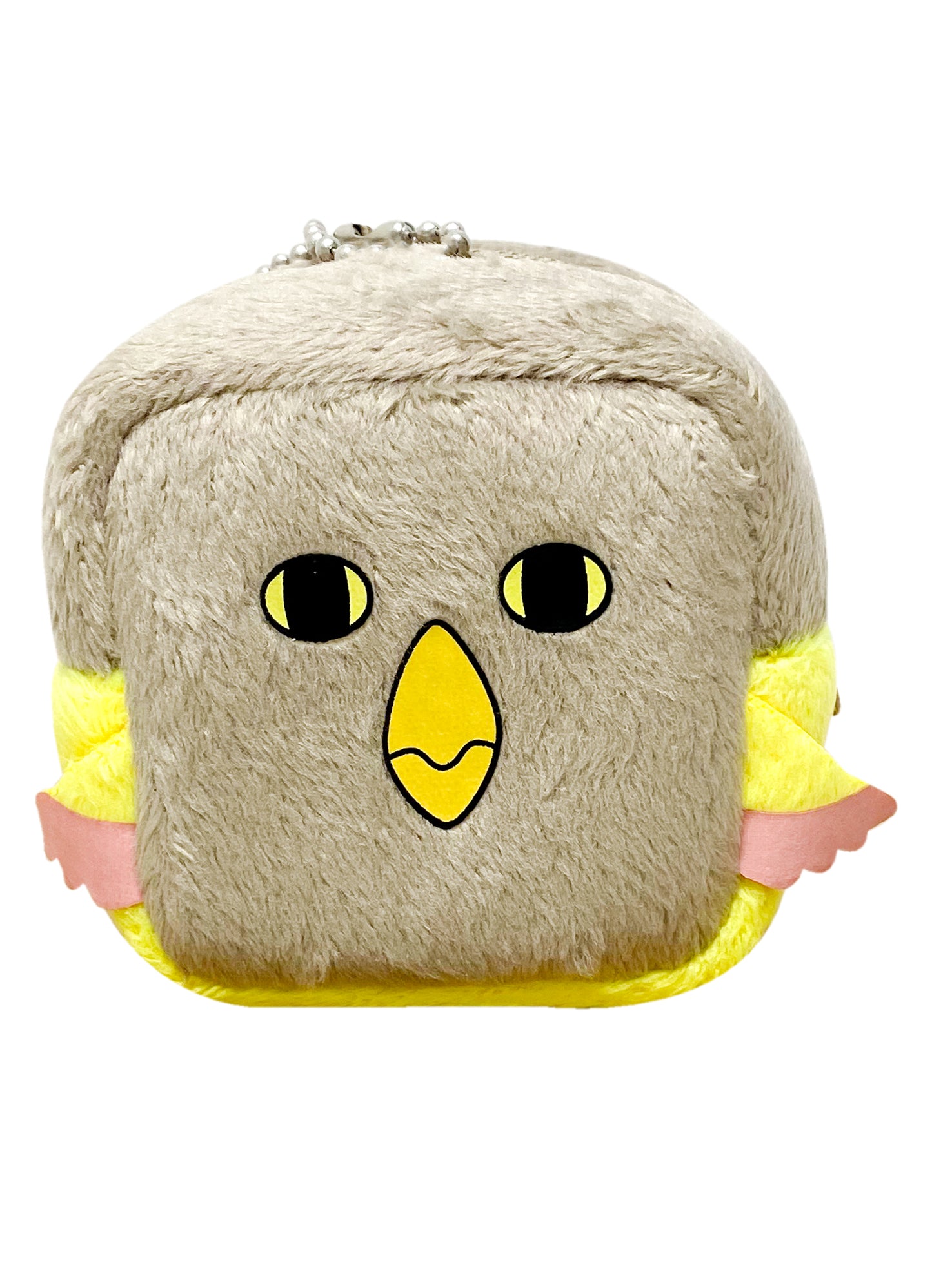 Free! - Iwatobi Cube Coin Purse