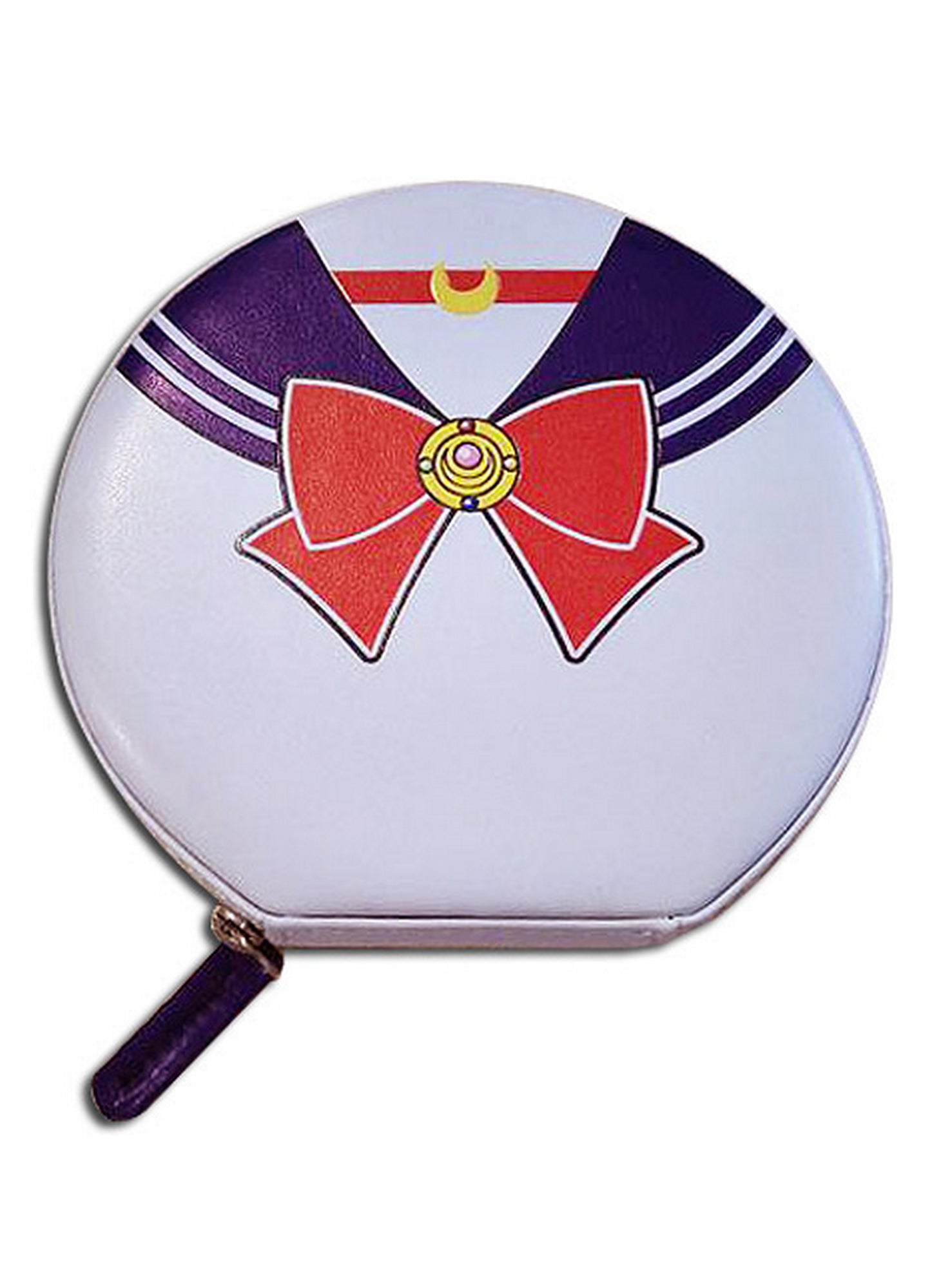 Sailor Moon S - Sailor Moon Uniform Coin Purse