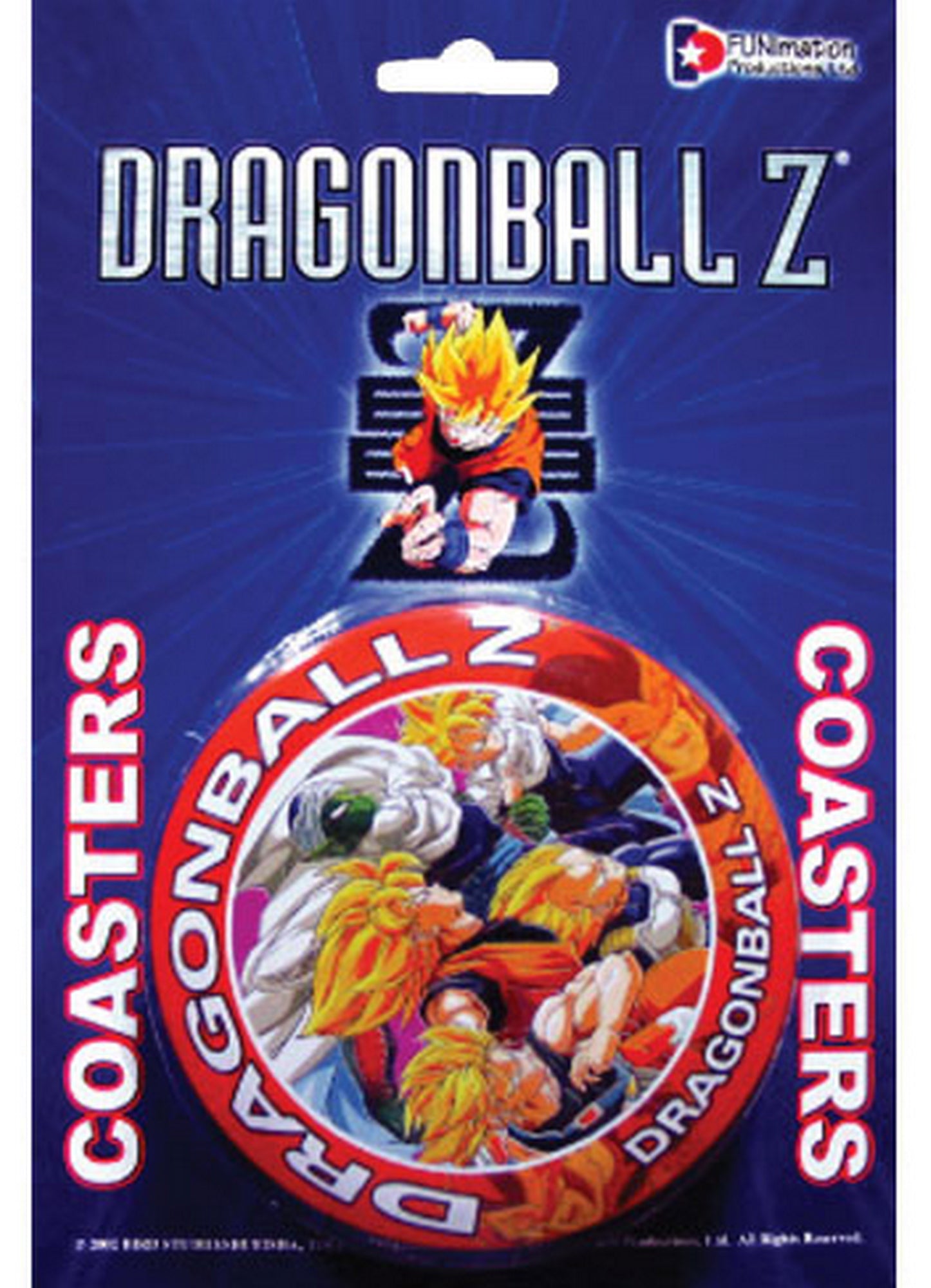 Strikes Witches - Minna-Dietlinde Wilcke Karlsaland Patch