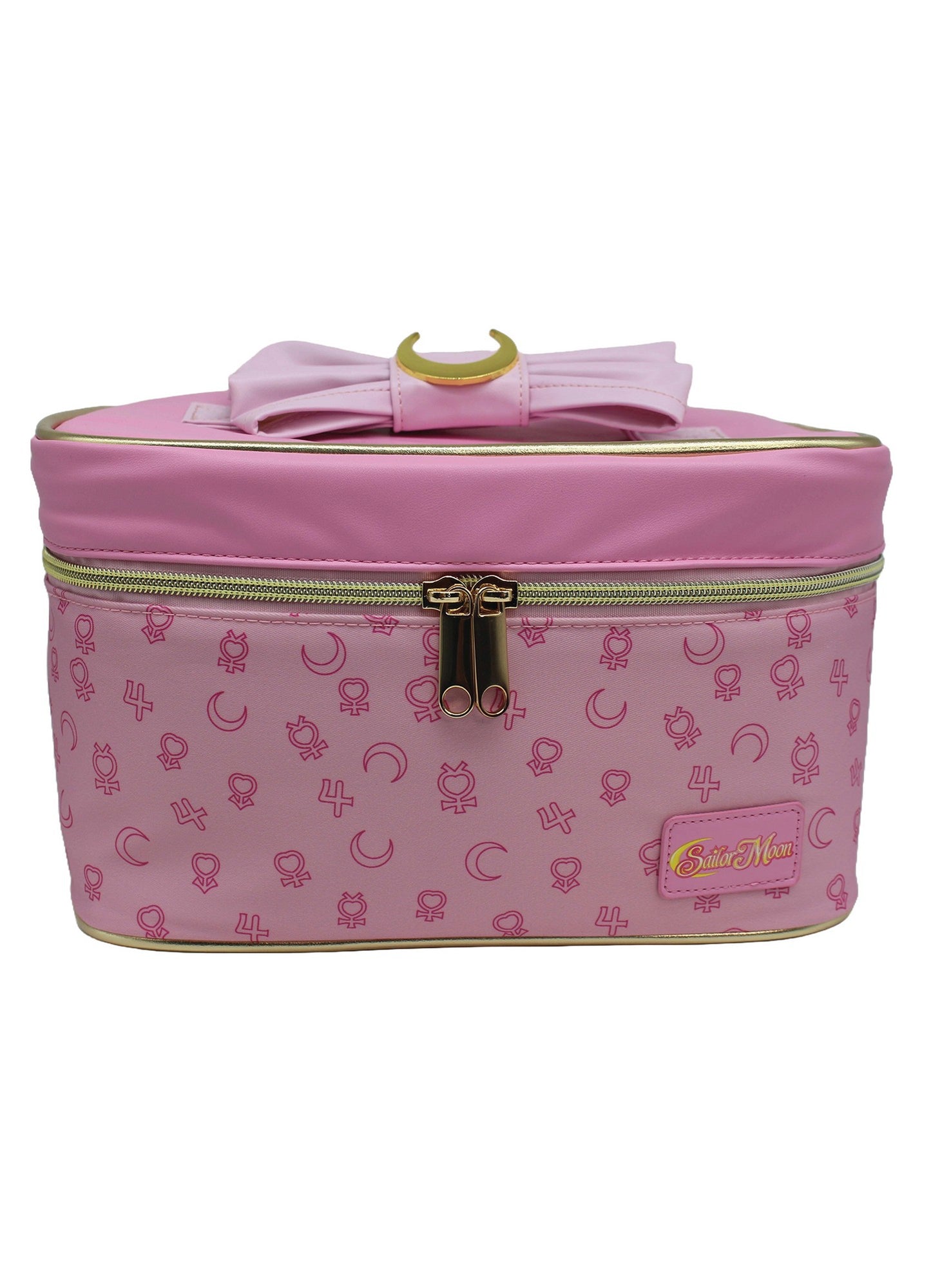 Sailor Moon - Makeup Train Bag