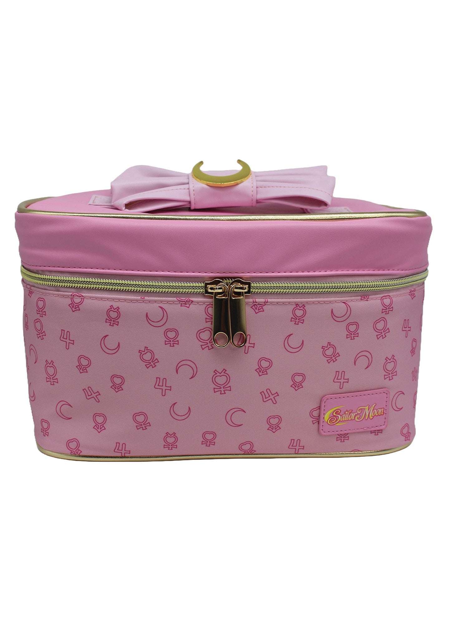 Sailor Moon - Makeup Train Bag