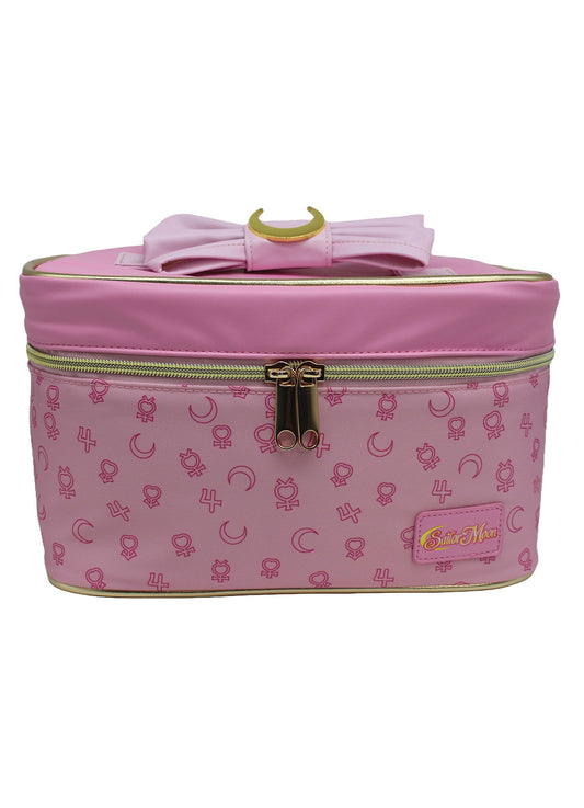 Sailor Moon - Makeup Train Bag