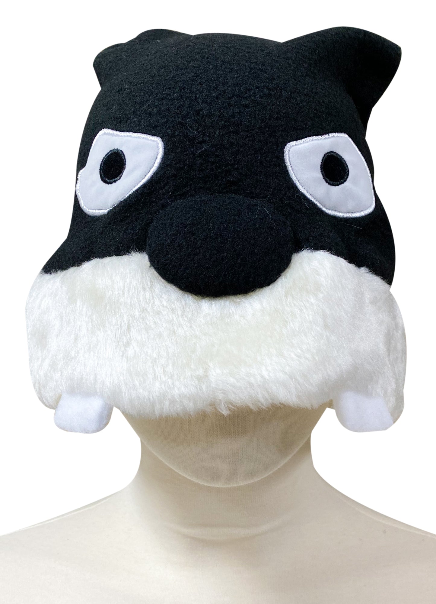 Naruto - Naruto Uzumakis Sleeping Cap