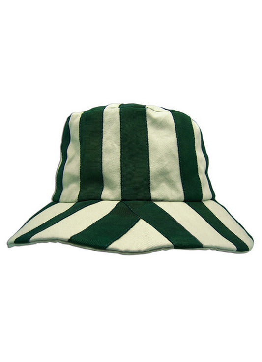 Bleach - Kisuke Urahara Hat
