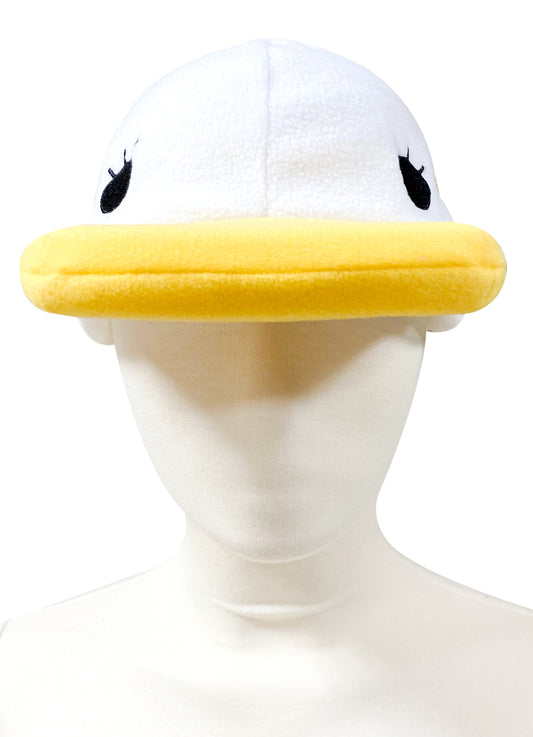 Bleach - Yuki Fleece Cap