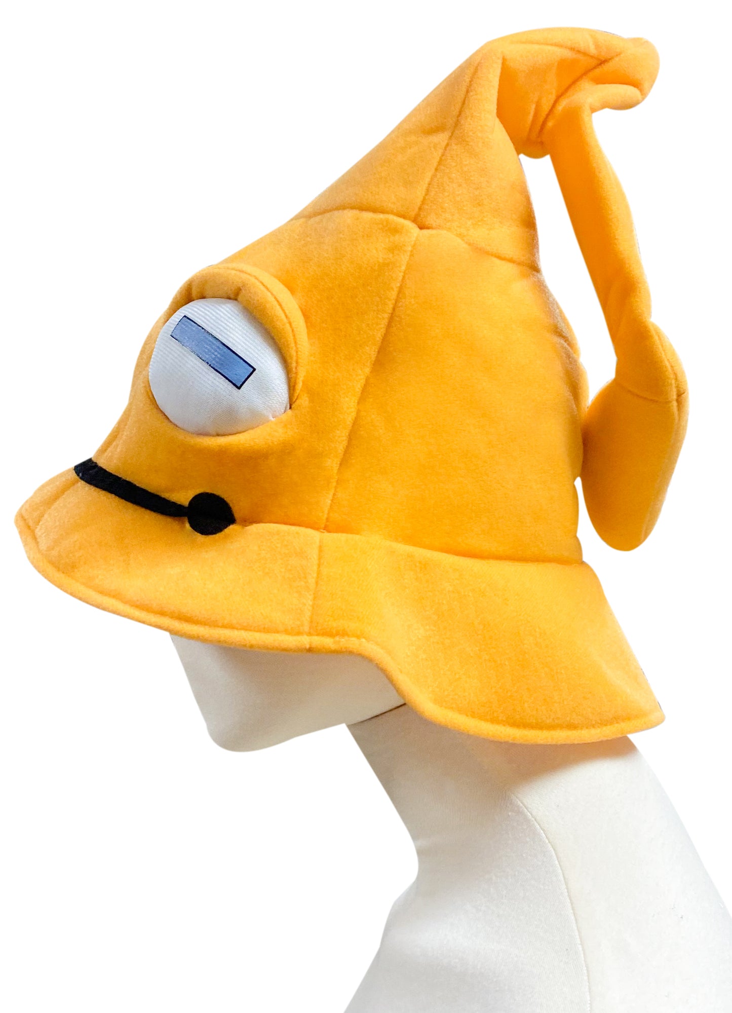 Soul Eater - Eruka Frog Cap