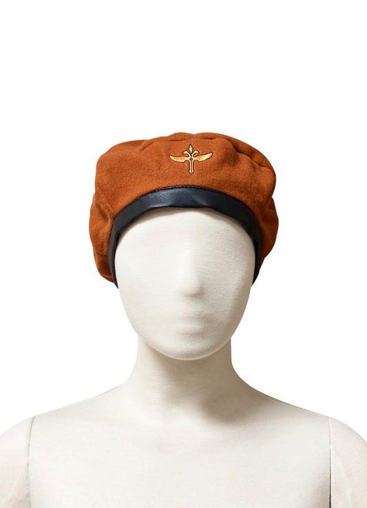 Code Geass - Military Cap