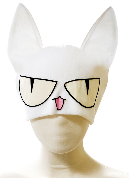 Ouran High School Host Club - Beelzenef Fleece Cap