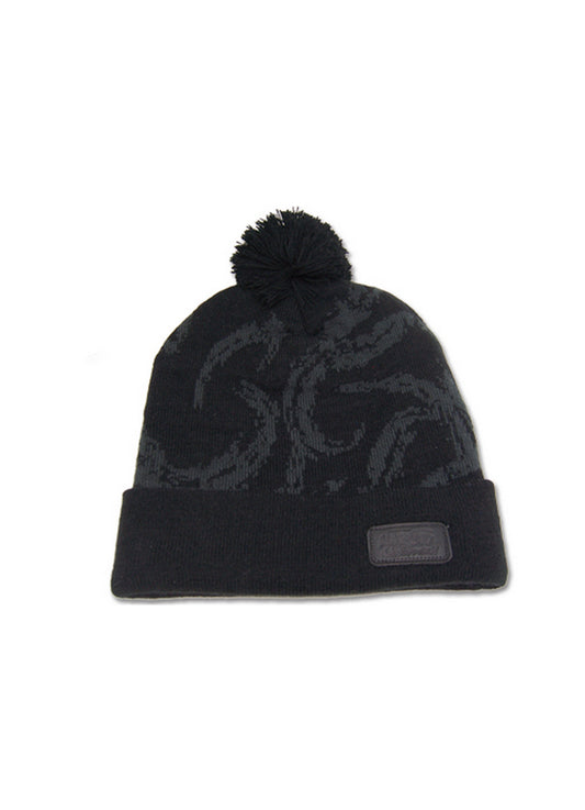 Naruto Shippuden - Naruto Uzumaki Beanie