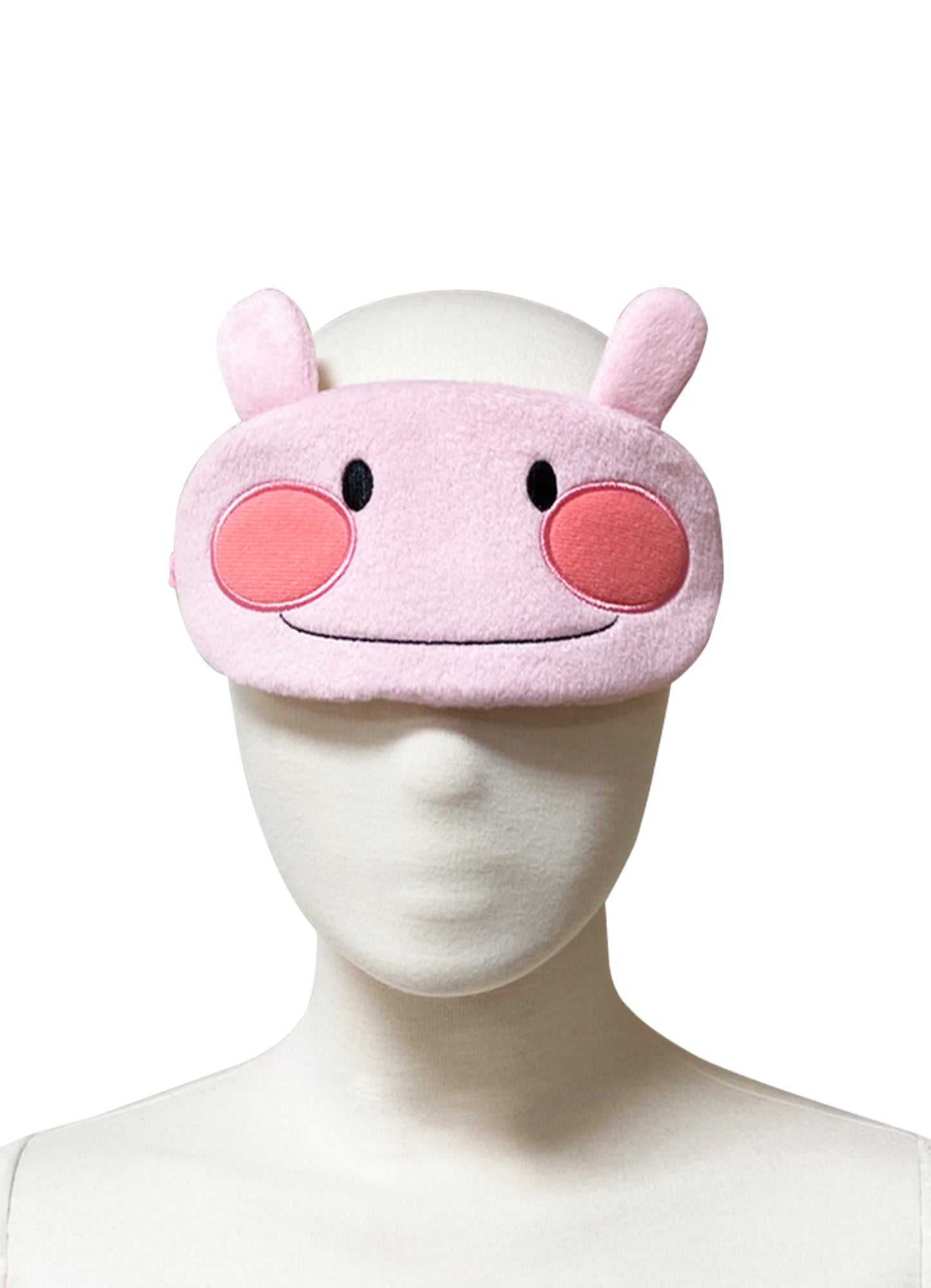 Kill La Kill - Mako Mankanshokus Eye Patch
