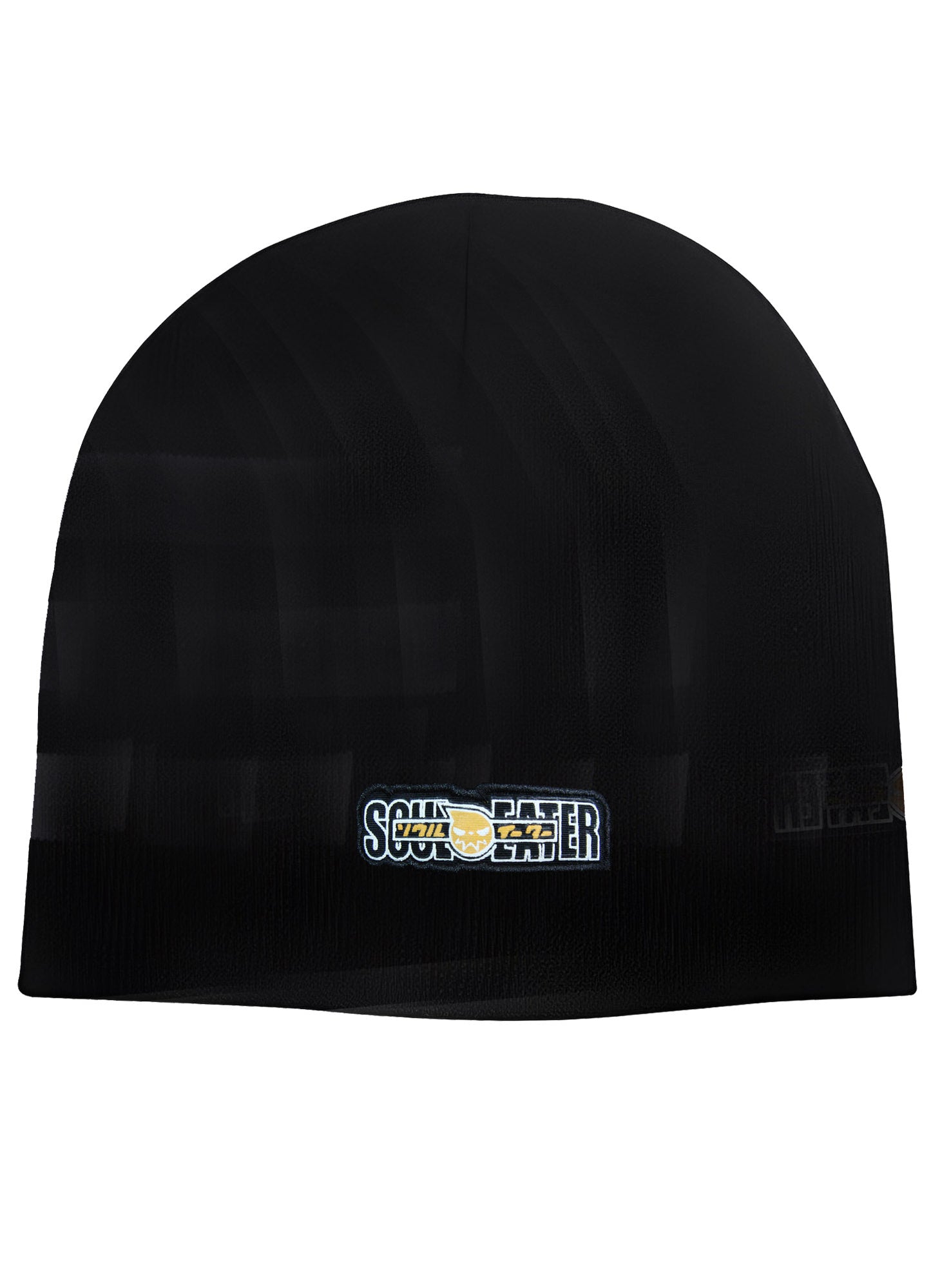 Soul Eater - Death The Kid Hair Beanie