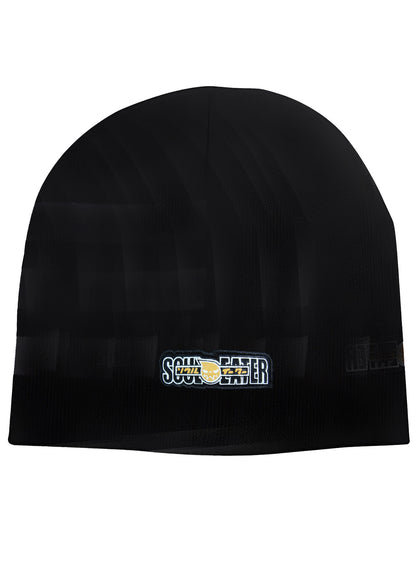 Soul Eater - Death The Kid Hair Beanie