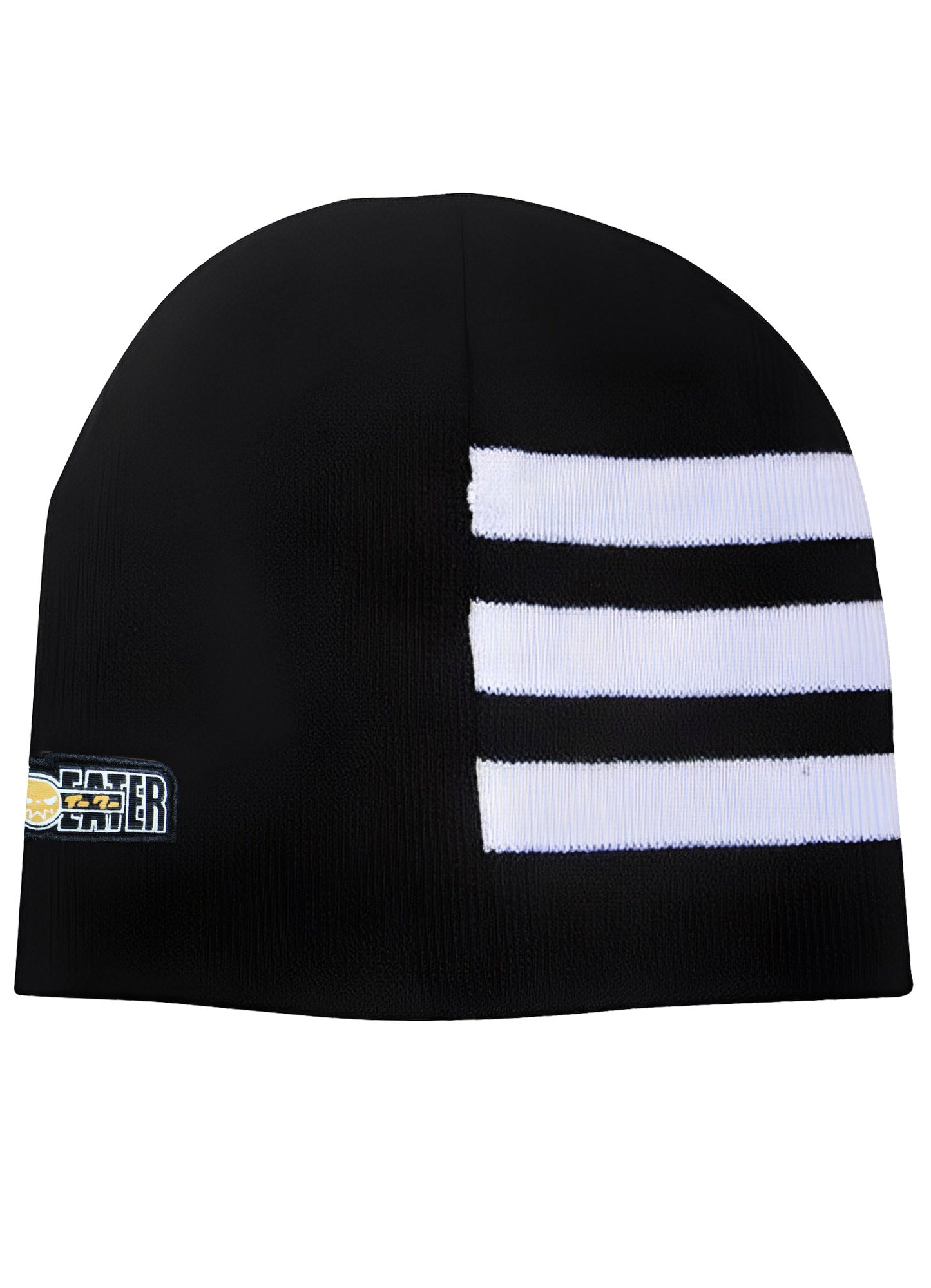 Soul Eater - Death The Kid Hair Beanie