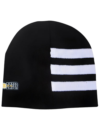 Soul Eater - Death The Kid Hair Beanie