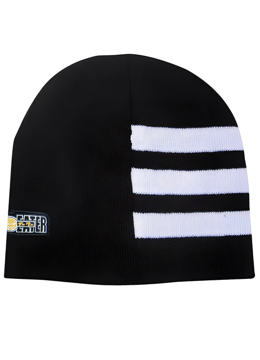 Soul Eater - Death The Kid Hair Beanie