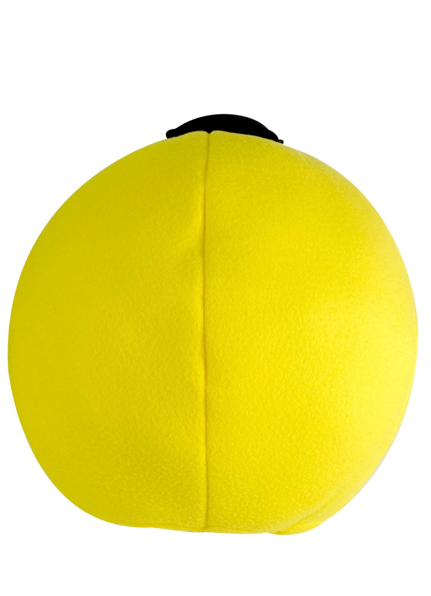Assassination Classroom - Koro-Sensei  Costume Cap