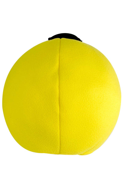 Assassination Classroom - Koro-Sensei  Costume Cap