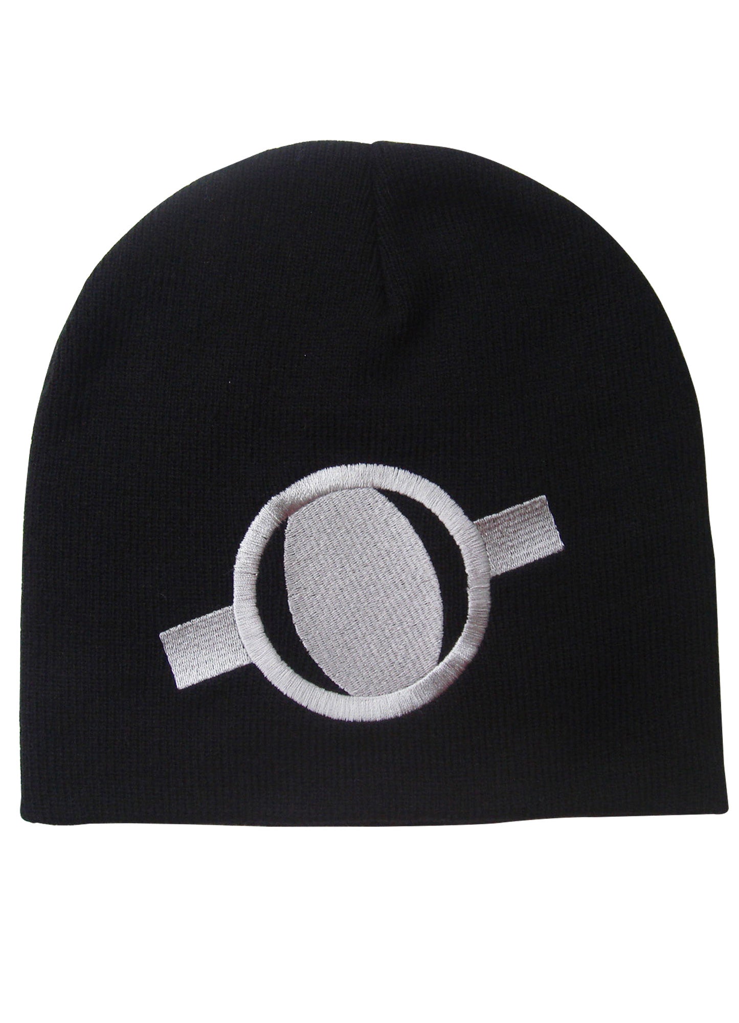 Soul Eater - Medusa Beanie