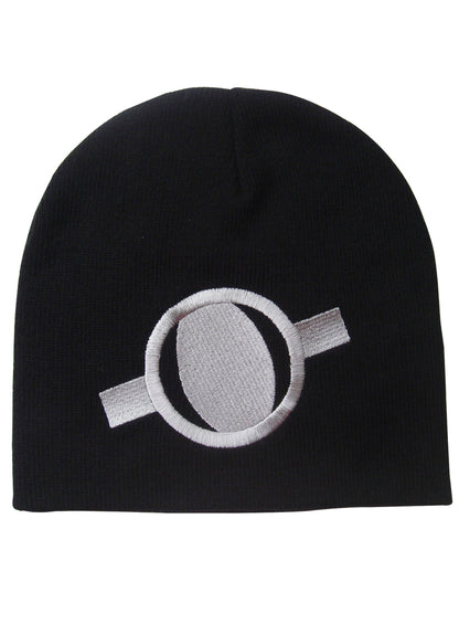 Soul Eater - Medusa Beanie