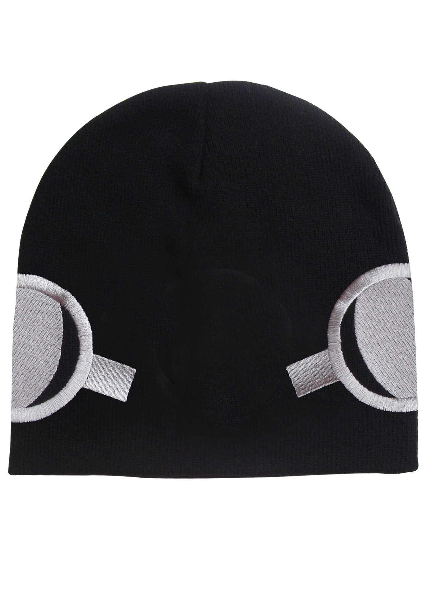 Soul Eater - Medusa Beanie