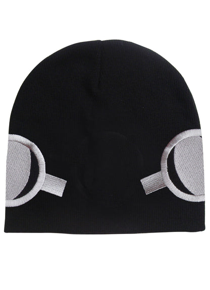 Soul Eater - Medusa Beanie