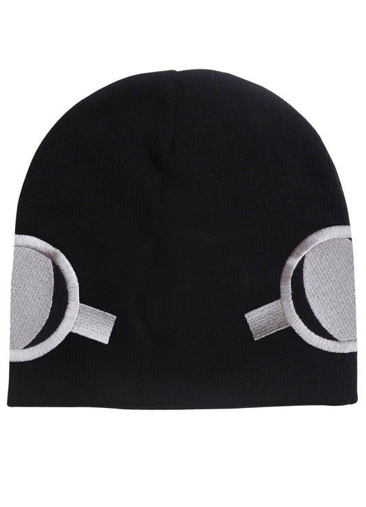 Soul Eater - Medusa Beanie
