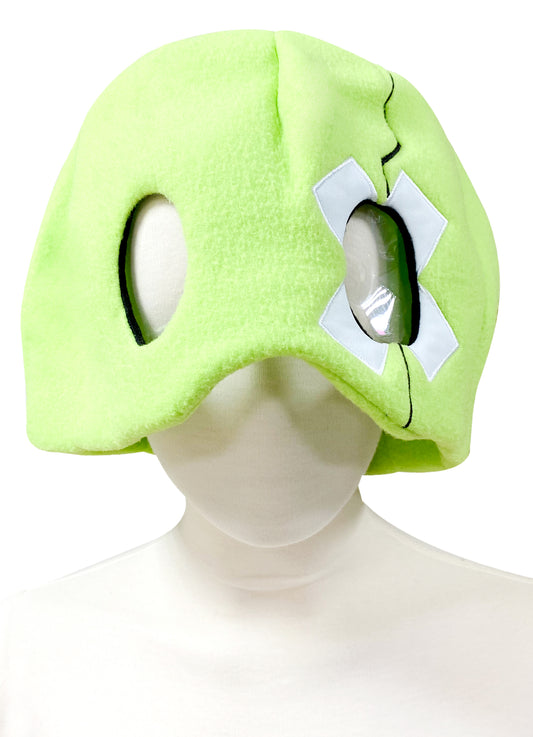 Dr. Stone - Suikas Plush Cap