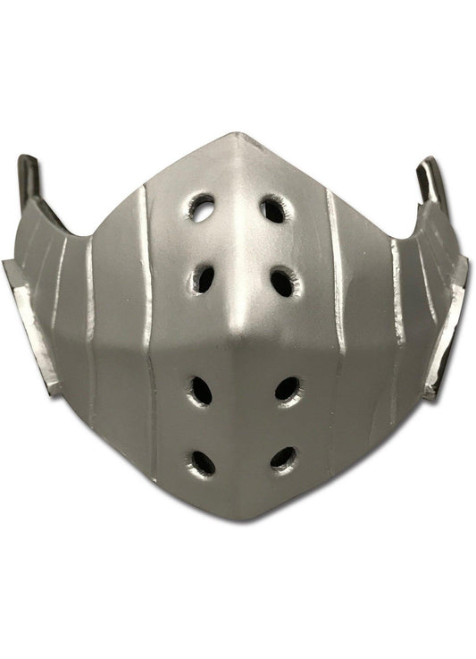 My Hero Academia - Midoriya Izuku "Deku" Mask Replica for Costume Play