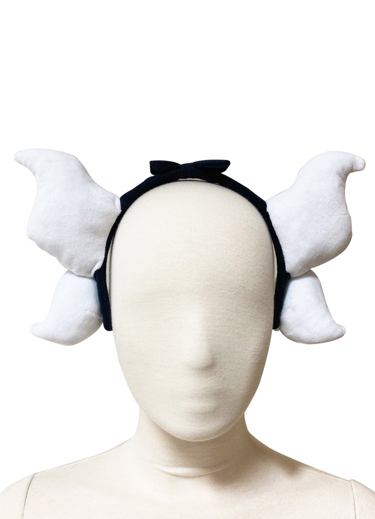 Miss Kobayashis Dragon Maid S1 - Kanna Kamui Headband
