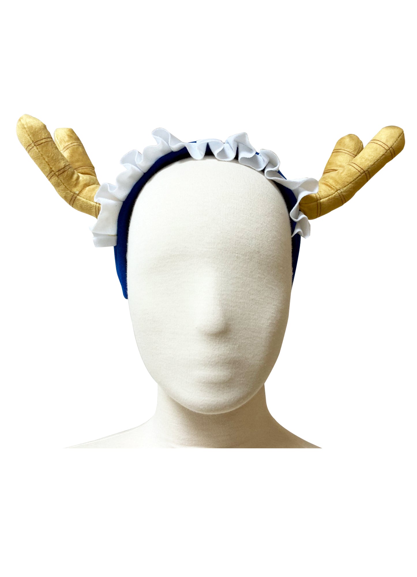 Miss Kobayashis Dragon Maid S1 - Tohru Kobayashi Headband