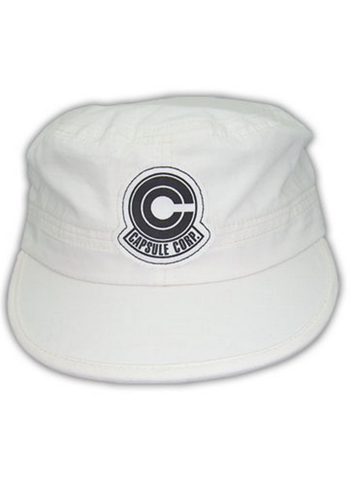 Dragon Ball Z - Capsule Corp Hat