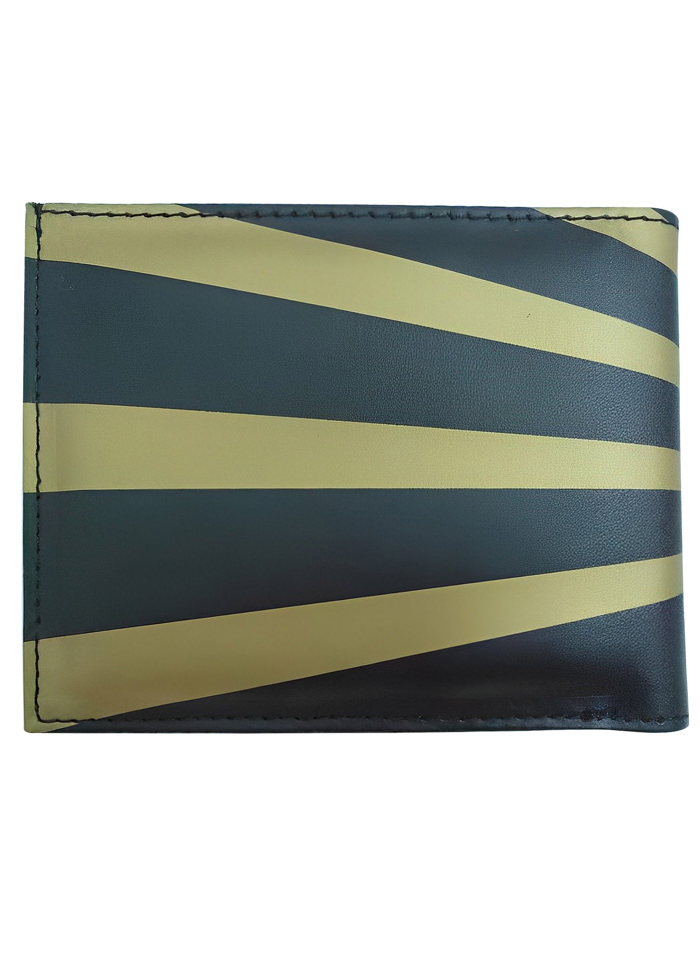 Dragon Ball Z - Shenron Wallet