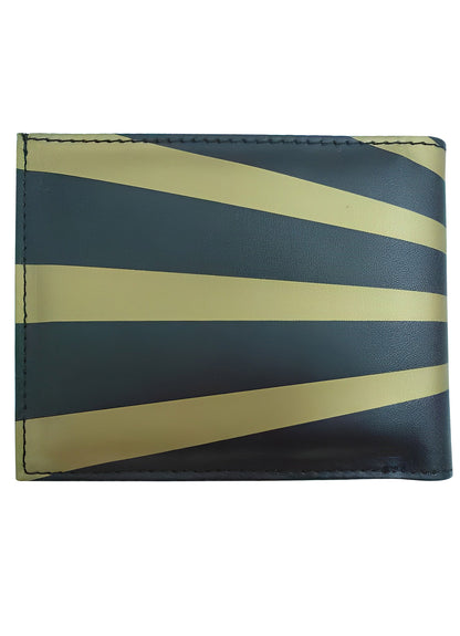 Dragon Ball Z - Shenron Wallet