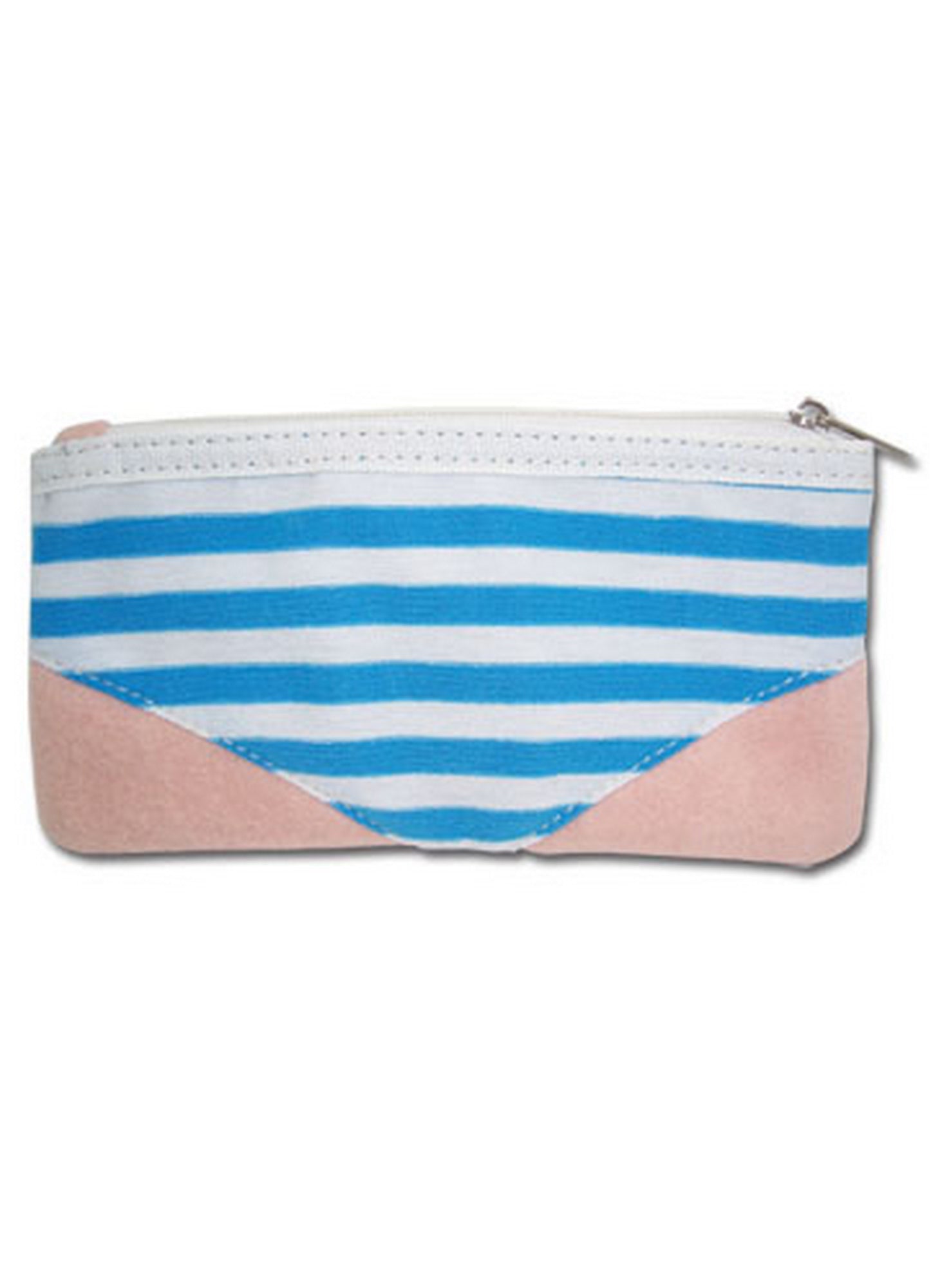 Strikes Witches - Francesca Lucchinis Party Coin Purse